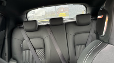 Nissan Juke 1.6 Hybrid Tekna 5dr Auto Hybrid Hatchback